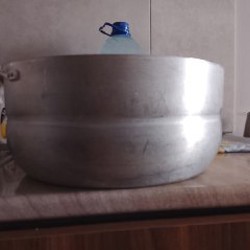 Самокат - фото 2