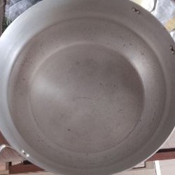 Самокат - фото 3