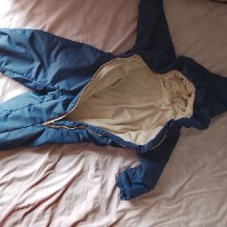 Самокат - фото 4