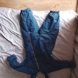 Самокат - фото 5