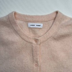 Жилет Samsøe Samsøe - фото 2