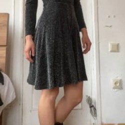 Ботильоны - фото 1