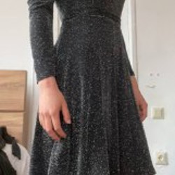 Ботильоны - фото 2