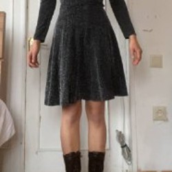 Ботильоны - фото 3