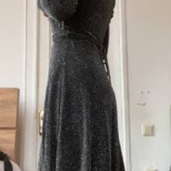 Ботильоны - фото 4