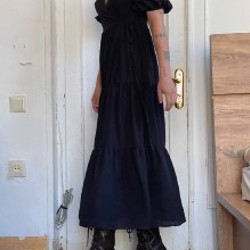 Ботильоны - фото 2