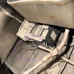 Холодильник - фото 4