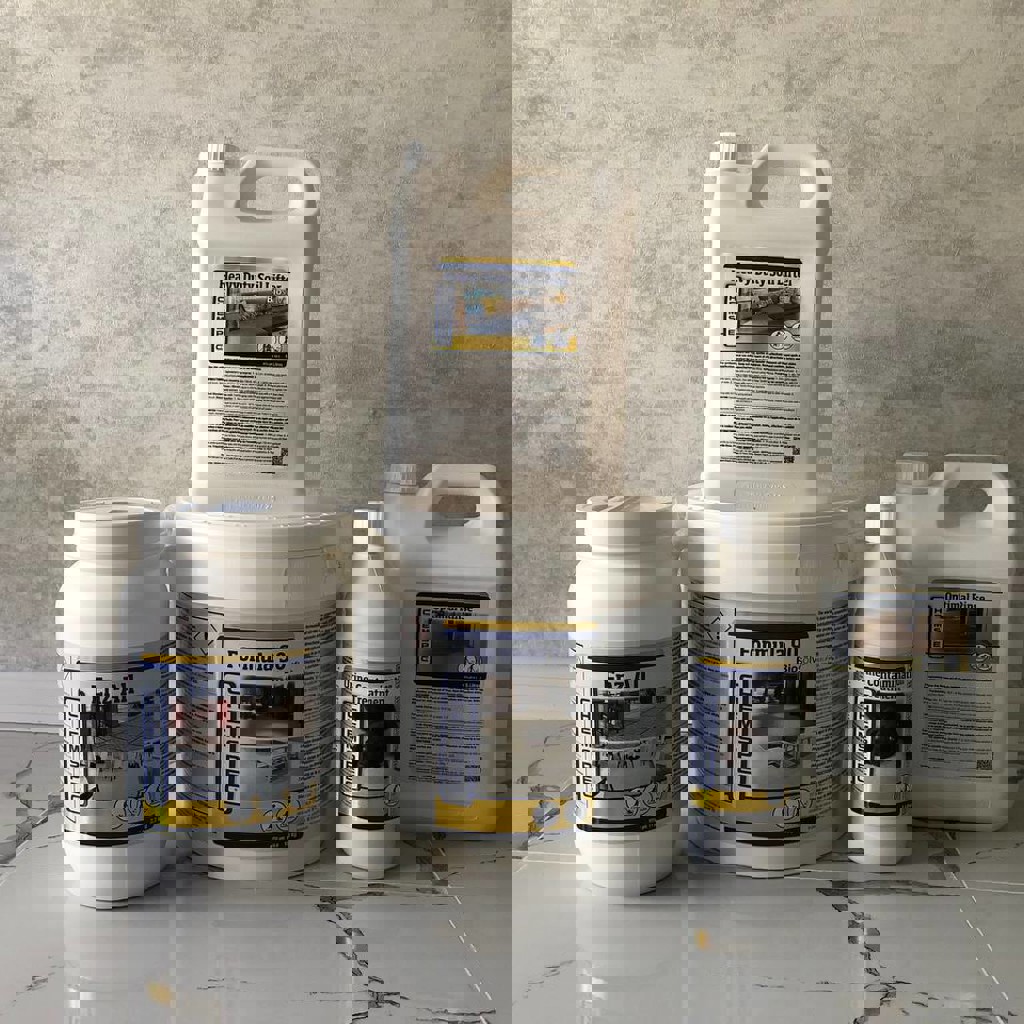 Средство Formula 90