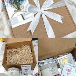 Подарочные боксы - фото 4