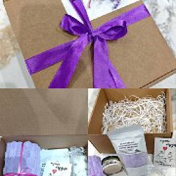 Подарочные боксы - фото 5