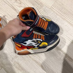 Угги - фото 4