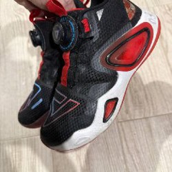 Угги - фото 6