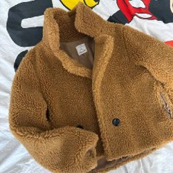 Угги - фото 10