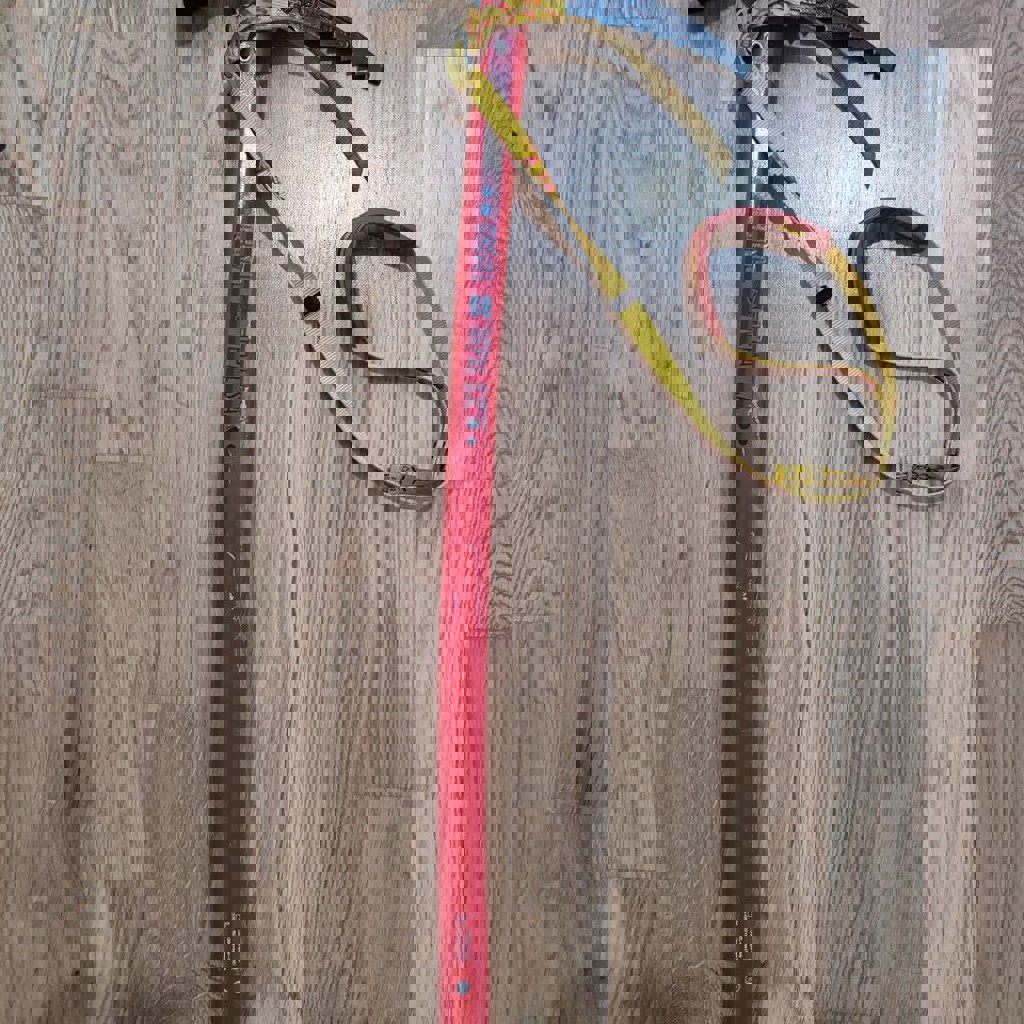 Ледоруб Grivel Nepal SA