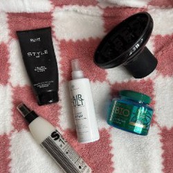 Набор для кудрявых - фото 2