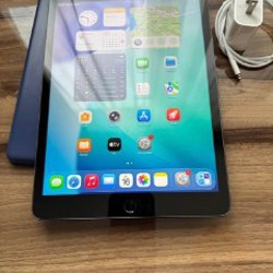IPad 9 - фото 2