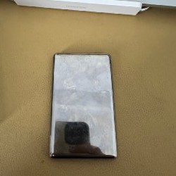 IPod Classic 80GB - фото 2