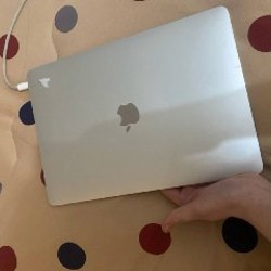 MacBook Air M1 - фото 2