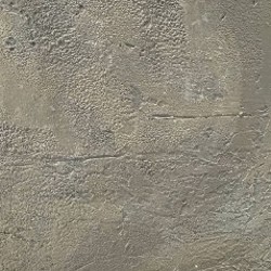 Зона ресепшен - фото 5