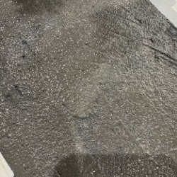 Зона ресепшен - фото 6