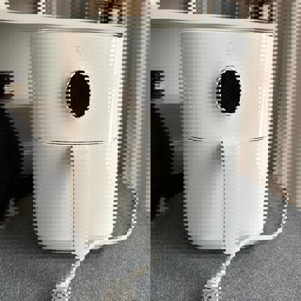 Аэрогриль Xiaomi