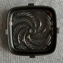 Аэрогриль Xiaomi - фото 2