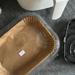 Аэрогриль Xiaomi - фото 3