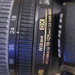 Nikon d90 - фото 3