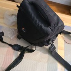 Nikon d90 - фото 6