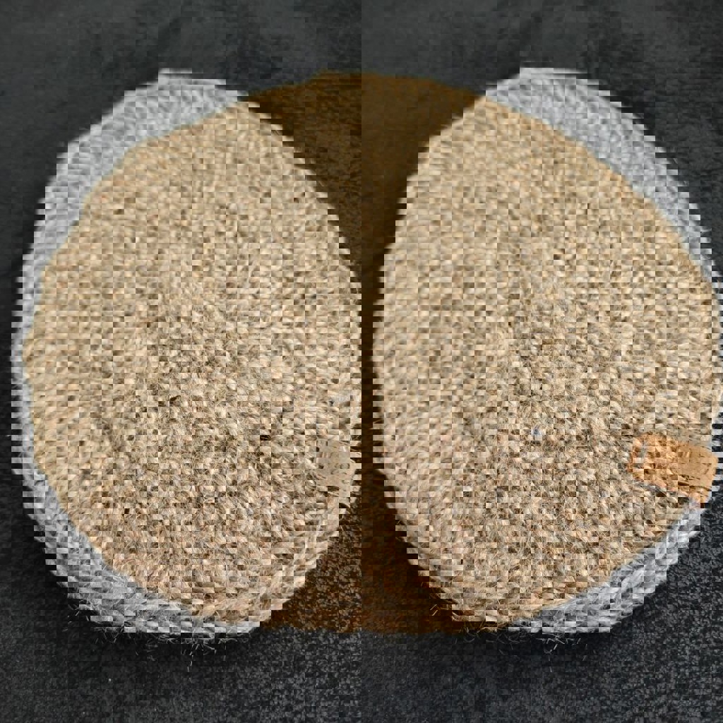 Подложки ждутовые