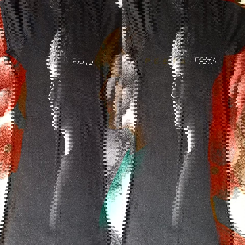 Футболка Hunger Games