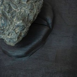 Стол деревянный - фото 2