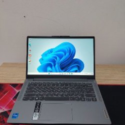 SSD 256GB - фото 1