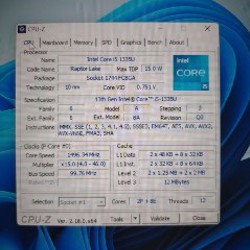 SSD 256GB - фото 2