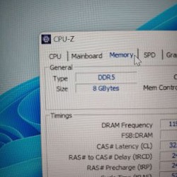 SSD 256GB - фото 3