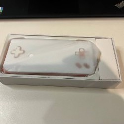 Anbernic rg28xx - фото 4