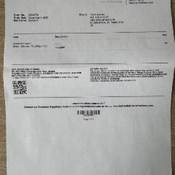 Кроссовки Xero Shoes - фото 8