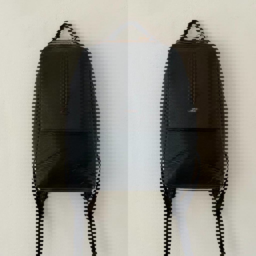 Рюкзак/портфель ck