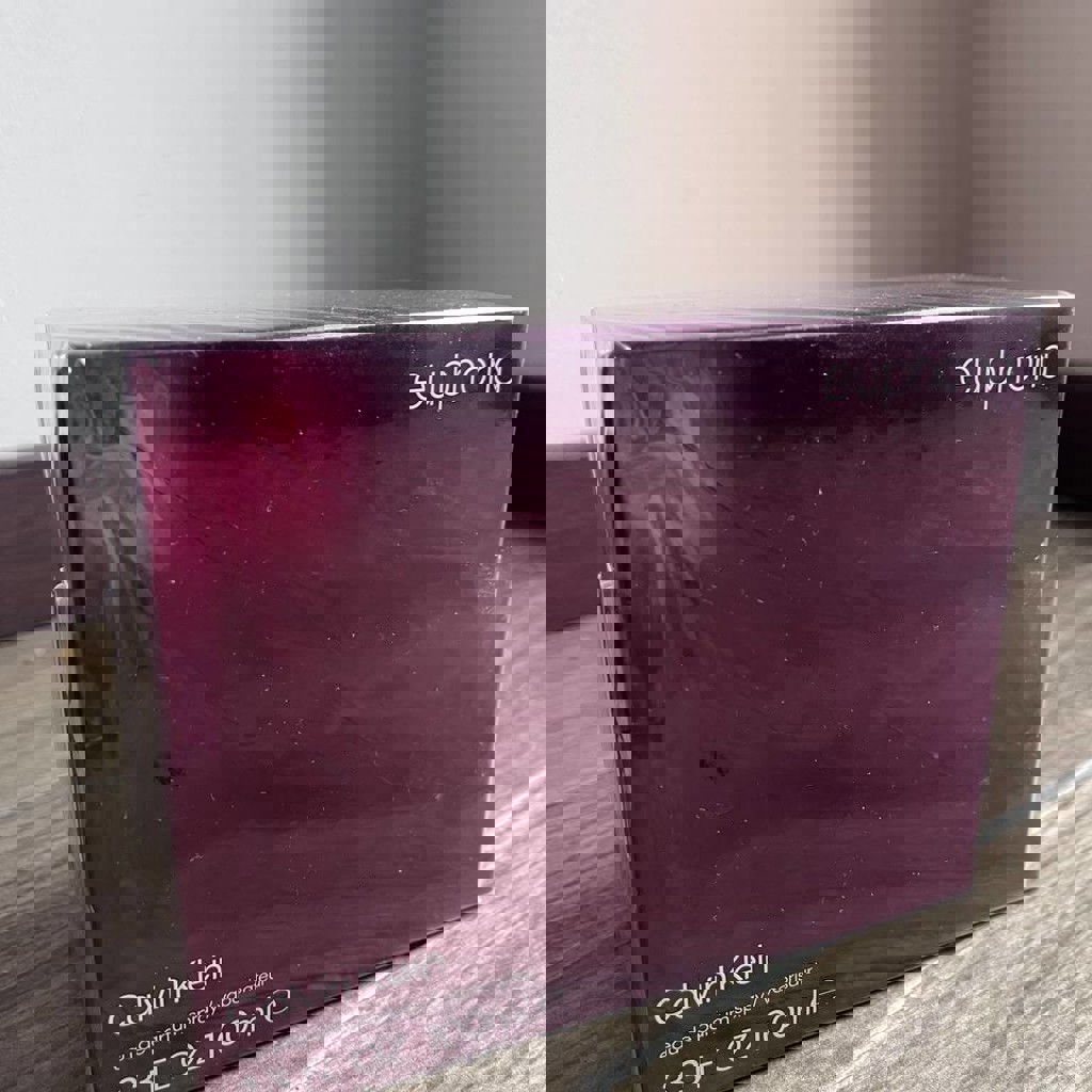 Calvin Klein Euphoria