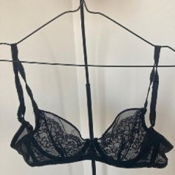 Пальто Bershka - фото 1