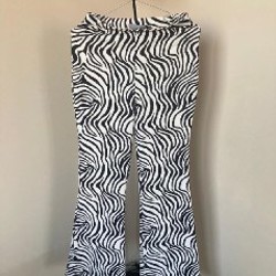 Пальто Bershka - фото 2