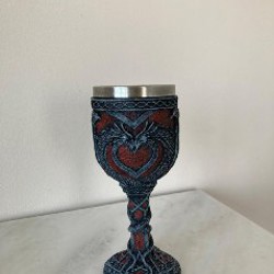 Пальто Bershka - фото 3