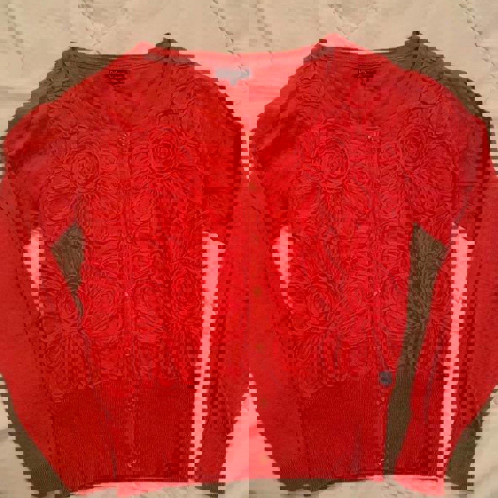 Стеганная безрукавка