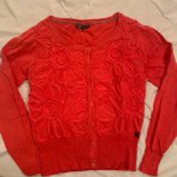 Стеганная безрукавка - фото 1