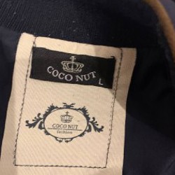 Стеганная безрукавка - фото 4