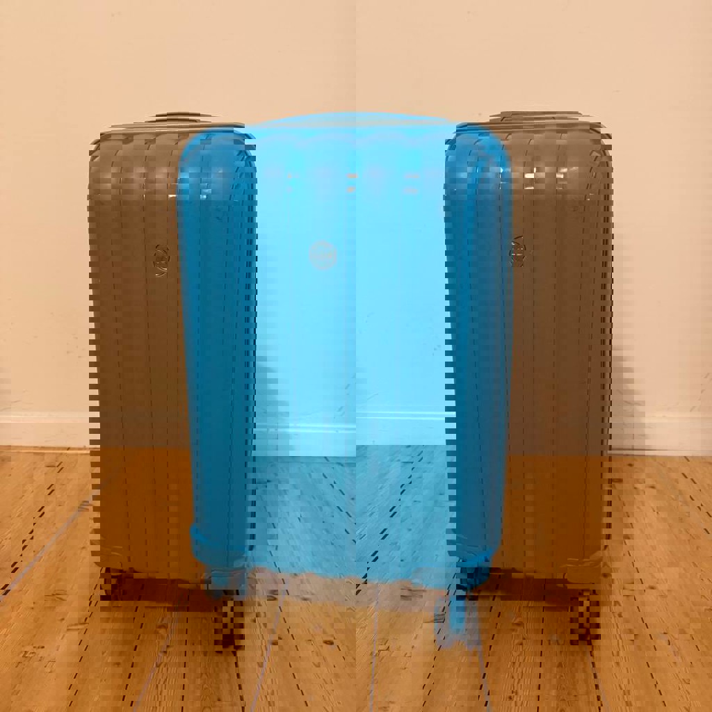 AirPods Pro 1 поколения