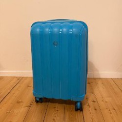 AirPods Pro 1 поколения - фото 1