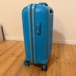 AirPods Pro 1 поколения - фото 2