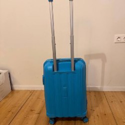 AirPods Pro 1 поколения - фото 3