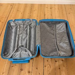 AirPods Pro 1 поколения - фото 4